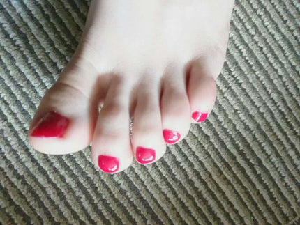 カラーミキシングコンシーラー/キャンメイク/パレットコンシーラーを使ったクチコミ(4枚目)