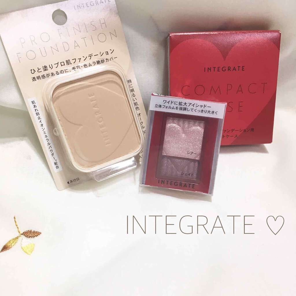 â§ ððð¢ â§ @æ°Žææ¥ã®ããªã³ã»ã¹MC on LIPS ã賌å
¥åð¡#賌å
¥å#賌å
¥å玹ä»#INTEGRATEâââââââ..ãïŒ1æç®ïŒ