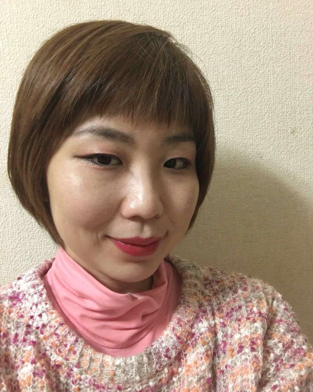 ルックアット マイアイジュエル/ETUDE/単色アイシャドウを使ったクチコミ(2枚目)