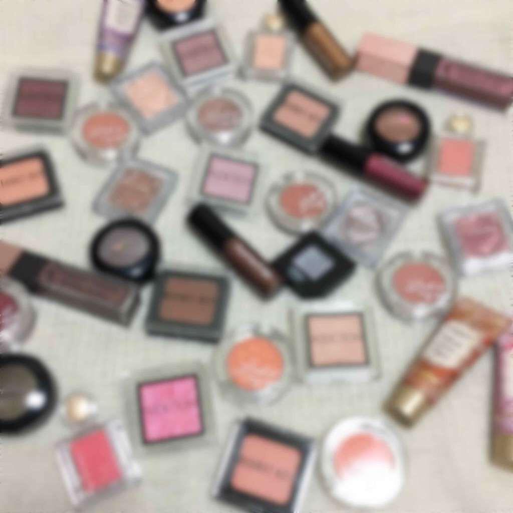 アディクション ザ アイシャドウ/ADDICTION/単色アイシャドウを使ったクチコミ(1枚目)