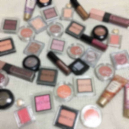 シークレットキー アイシャドウ/SECRET KEY/単色アイシャドウを使ったクチコミ(1枚目)