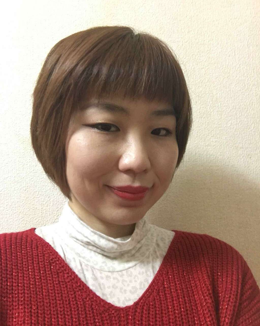 M クッションファンデーション(マット)/MISSHA/クッションファンデーションを使ったクチコミ(2枚目)