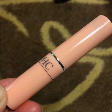 DHC 薬用リップクリーム/DHC/リップクリームを使ったクチコミ(1枚目)