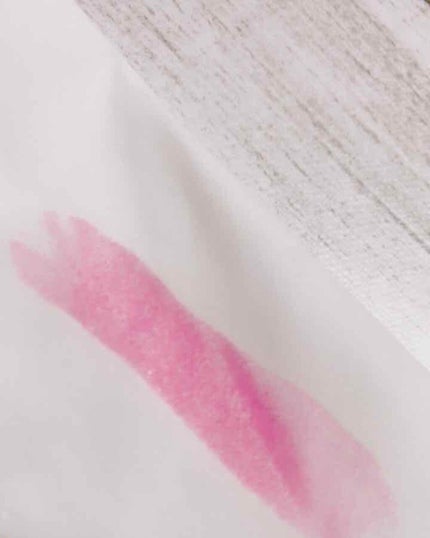 ステイオンバームルージュ/キャンメイク/口紅を使ったクチコミ(2枚目)