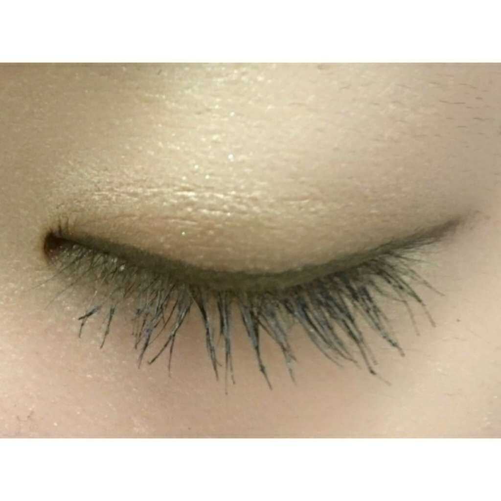 セレクション・ドゥ・ショコラアイズ/LUNASOL/アイシャドウパレットを使ったクチコミ（3枚目）