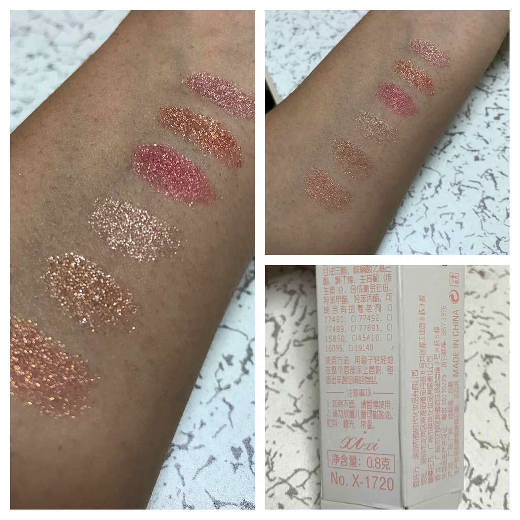 peperari on LIPS ãð#Xixiðð±#ã¢ã€ã·ã£ããŠïŒãªããã°ãªãã¿ãŒð±ð£01.02..ãïŒ3æç®ïŒ