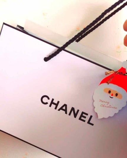 ルージュ アリュール インク/CHANEL/口紅を使ったクチコミ(1枚目)
