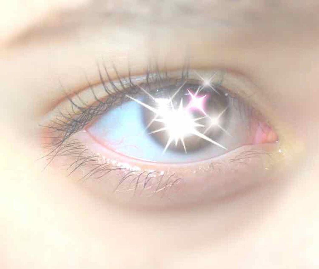 ラッシュマキシマイザーN/KATE/マスカラ下地を使ったクチコミ(2枚目)