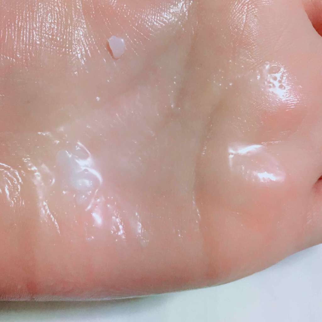 デュオ ザ クレンジングバーム/DUO/クレンジングバームを使ったクチコミ(4枚目)