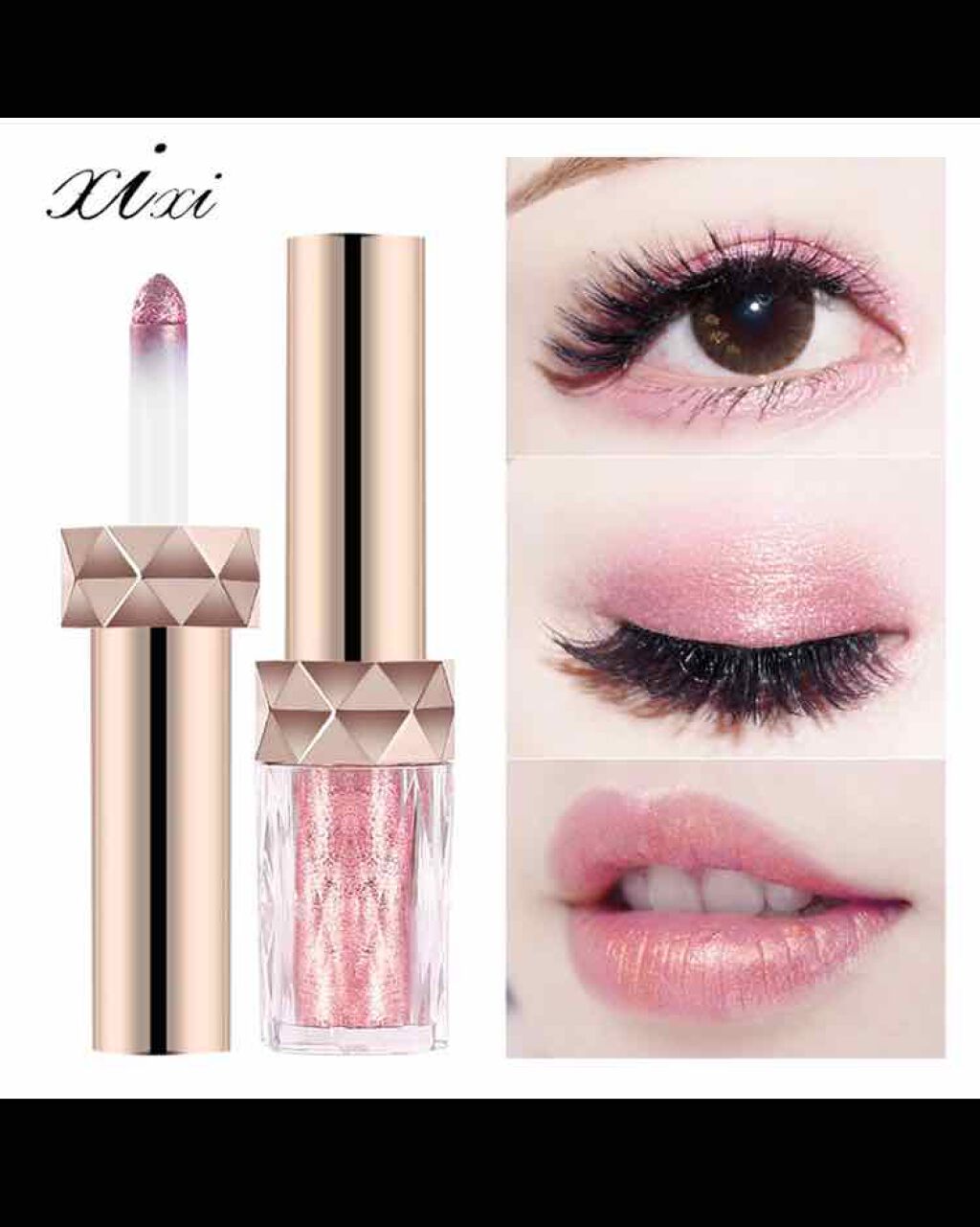 peperari on LIPS ãð#Xixiðð±#ã¢ã€ã·ã£ããŠïŒãªããã°ãªãã¿ãŒð±ð£01.02..ãïŒ2æç®ïŒ