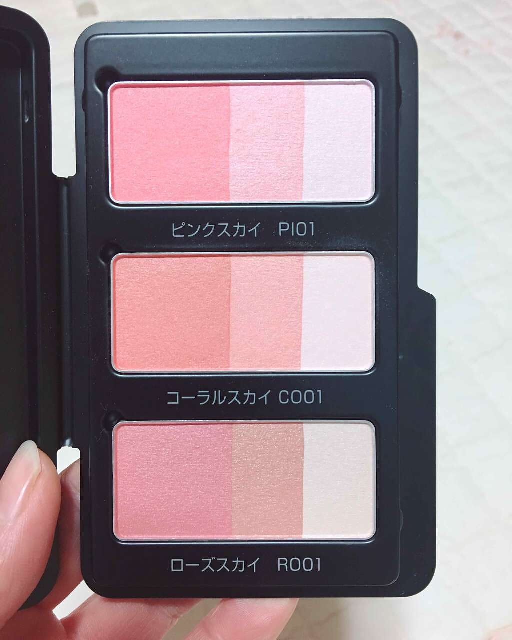 リンクルショット メディカル セラム/リンクルショット/アイケア・アイクリームを使ったクチコミ（1枚目）