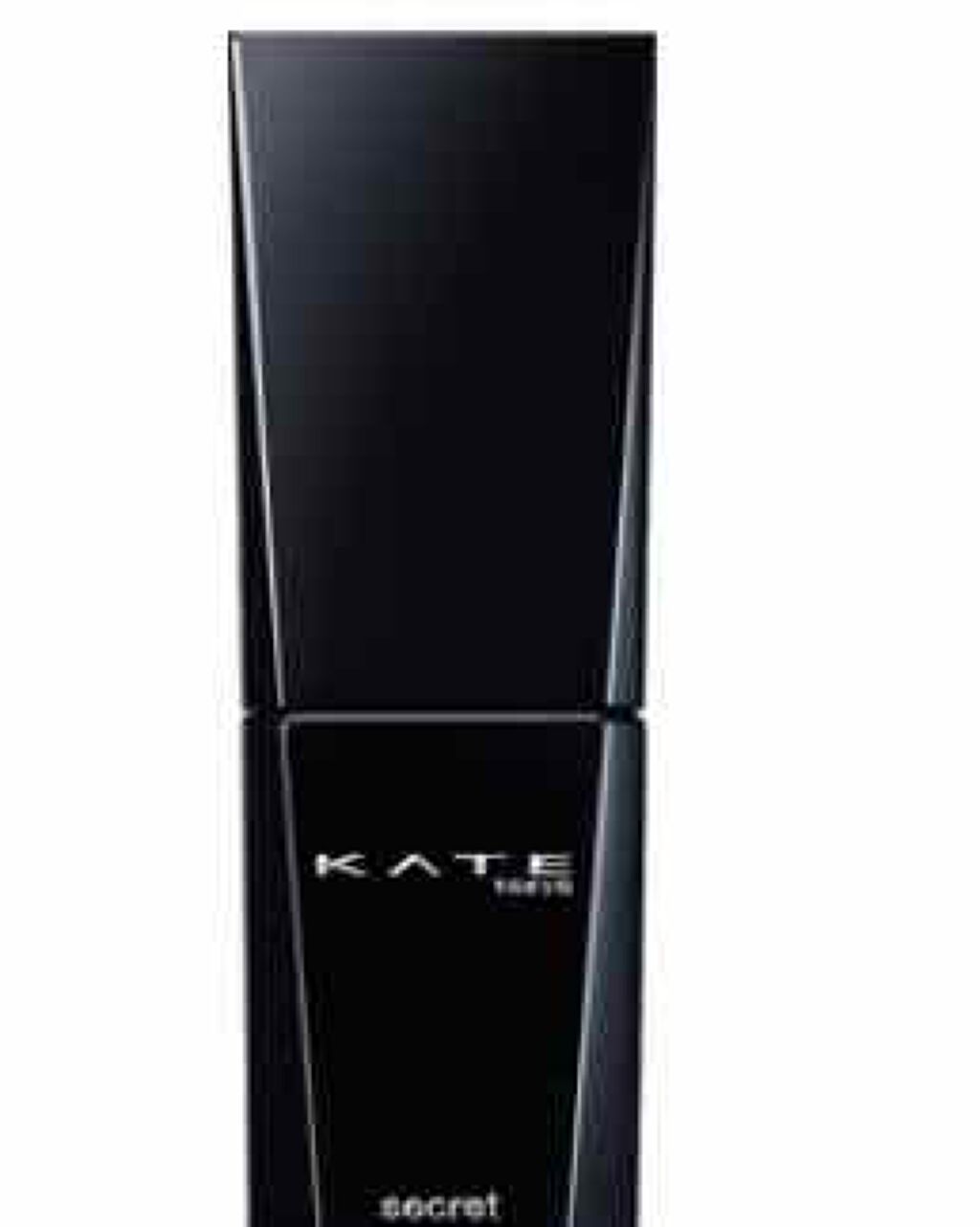シークレットスキンメイカーゼロ(リキッド)/KATE/リキッドファンデーションを使ったクチコミ(1枚目)