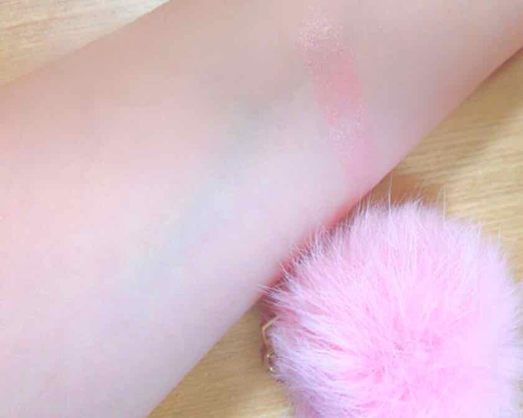 【旧】ディオール アディクト リップ マキシマイザー/Dior/リップグロスを使ったクチコミ(2枚目)