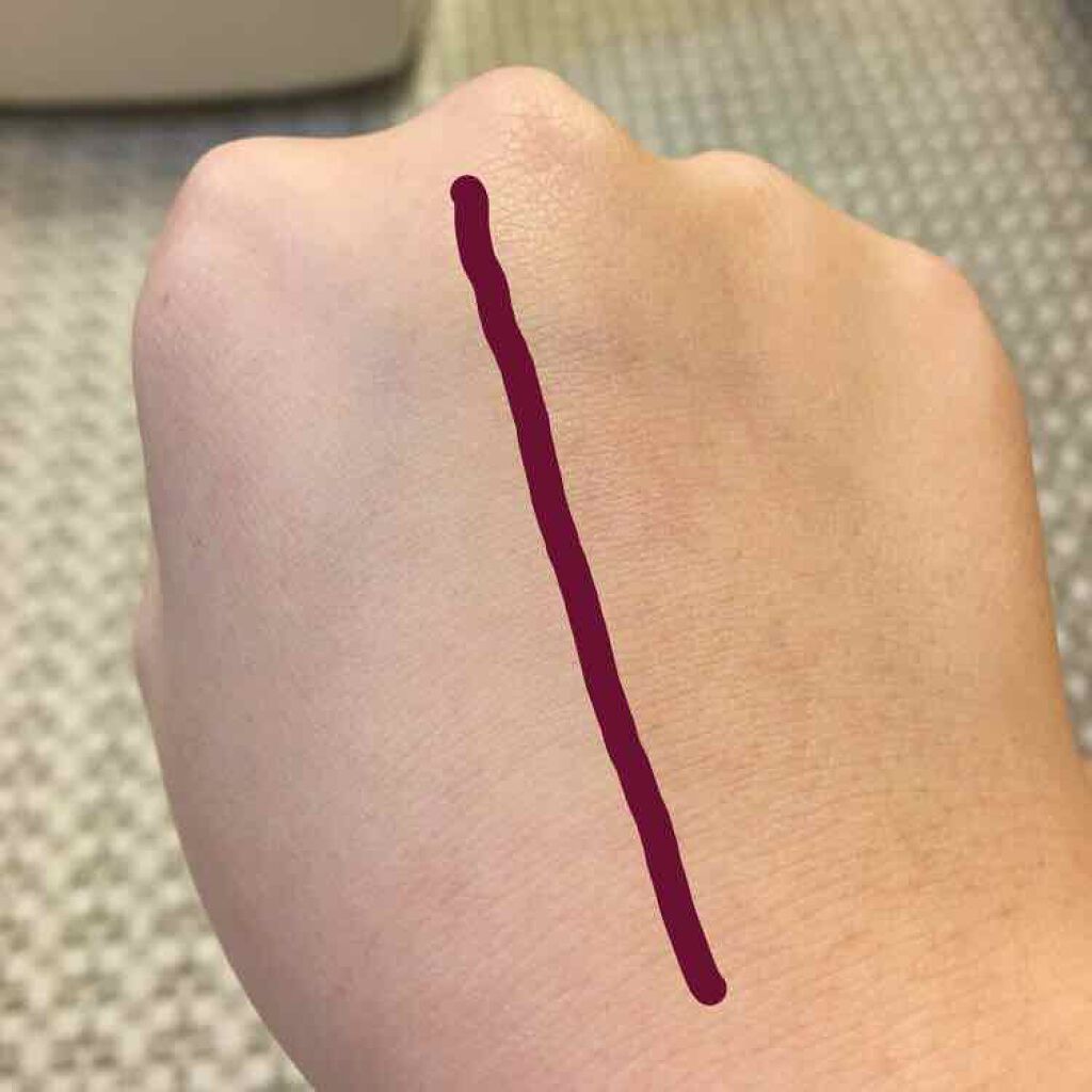 フォトレディ プライマー/REVLON/化粧下地を使ったクチコミ(2枚目)