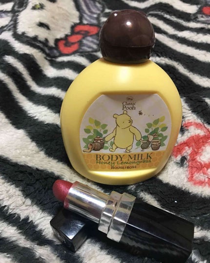 を使ったクチコミ(1枚目)