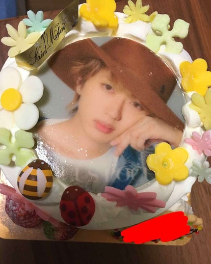 ステイオンバームルージュ/キャンメイク/口紅を使ったクチコミ(1枚目)