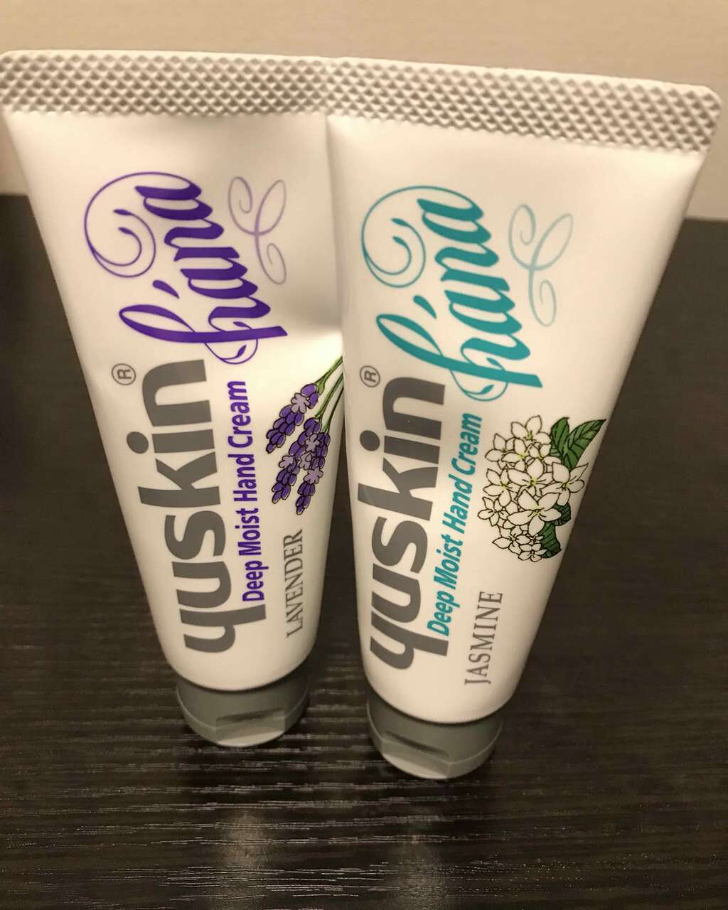 ニベアクリーム/ニベア/ボディクリームを使ったクチコミ(1枚目)