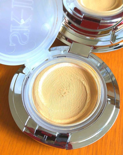 試してみた】SK-II SK-II COLOR クリア ビューティ アルティザン 試してみた】SK-II SK-II COLOR クリア ビューティ アルティザン