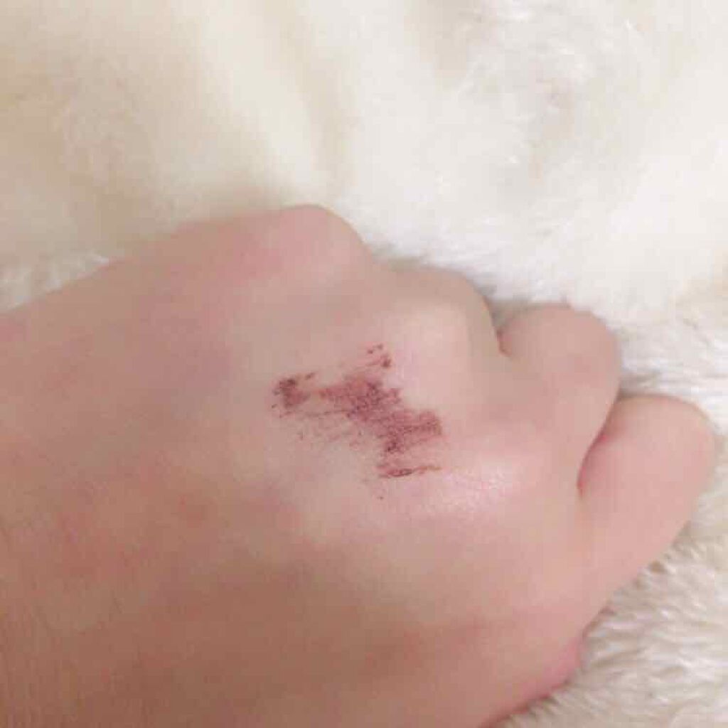 ロング&カールマスカラ アドバンストフィルム/ヒロインメイク/マスカラを使ったクチコミ(3枚目)