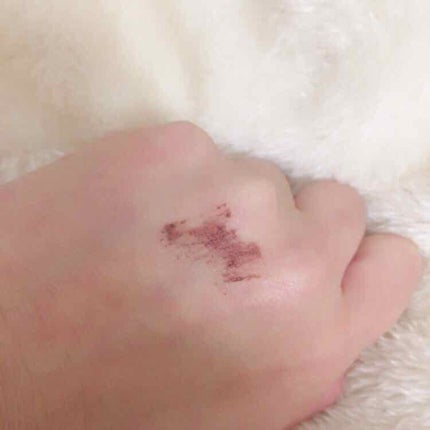 ロング&カールマスカラ アドバンストフィルム/ヒロインメイク/マスカラを使ったクチコミ(3枚目)