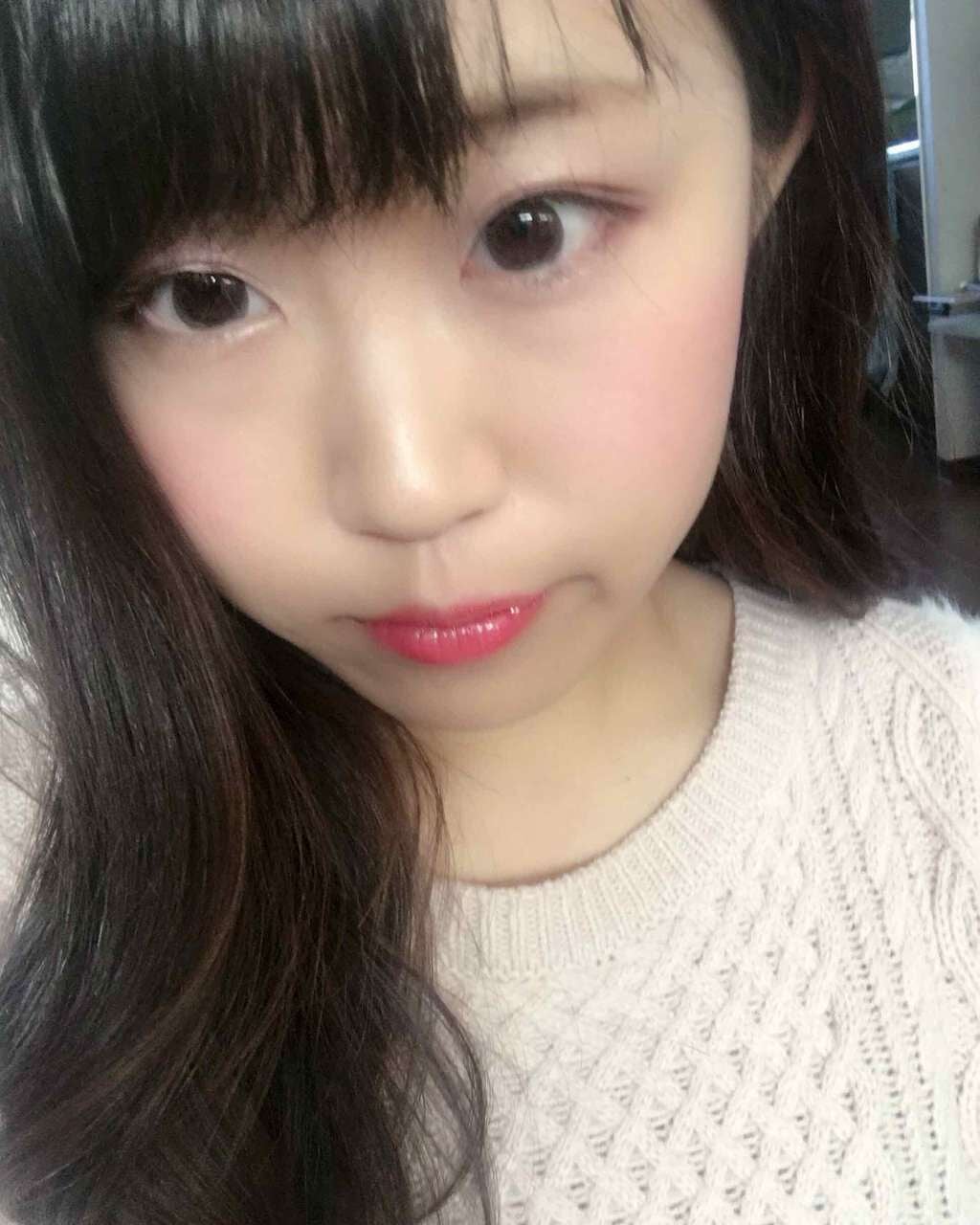 ディオール アディクト グロス/Dior/リップグロスを使ったクチコミ(2枚目)