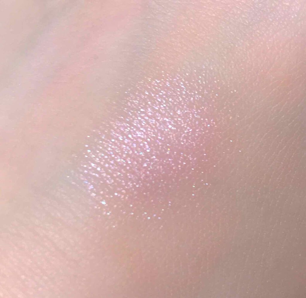 モテライナー リキッド/UZU BY FLOWFUSHI/リキッドアイライナーを使ったクチコミ（3枚目）