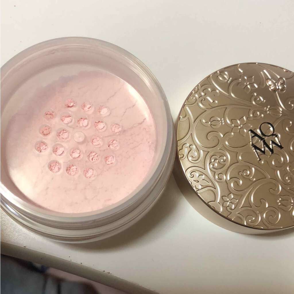 アディクション ザ アイシャドウ/ADDICTION/単色アイシャドウを使ったクチコミ(3枚目)