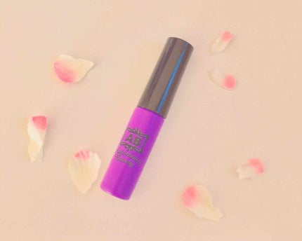 ダブルアイリキッド/Automatic Beauty/二重まぶた用アイテムを使ったクチコミ(1枚目)