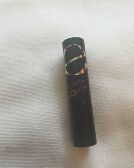 スリークグロウリップ/excel/口紅を使ったクチコミ(1枚目)