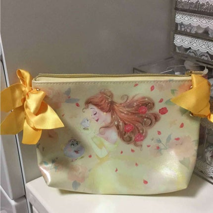 ステイオンバームルージュ/キャンメイク/口紅を使ったクチコミ(4枚目)