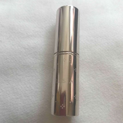 プラチナム 顔色アップ エッセンスルージュ/エルシア/口紅を使ったクチコミ(1枚目)