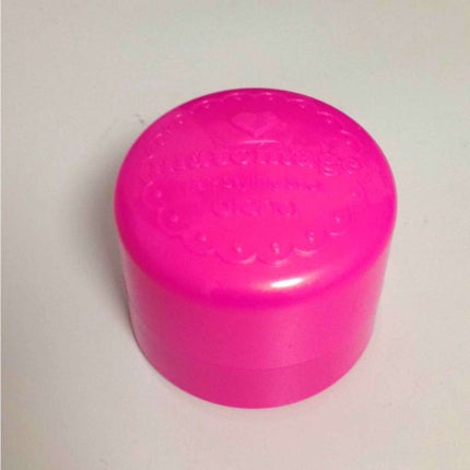 まとめ髪スティック レギュラー/マトメージュ/ヘアワックス・クリームを使ったクチコミ(1枚目)