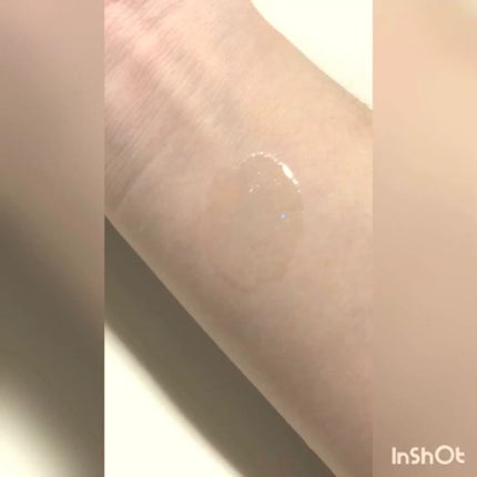 ジェリーリップグロス/JILL STUART/リップグロスを使ったクチコミ(2枚目)