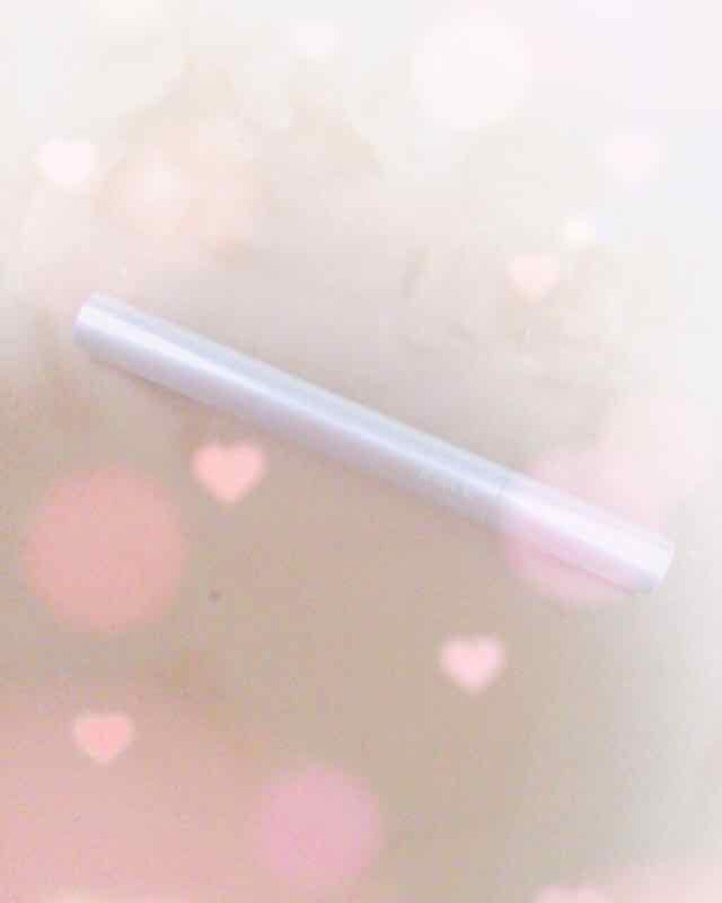 スーパーベーシック リクイドコンシーラー N/RMK/リキッドコンシーラーを使ったクチコミ(1枚目)