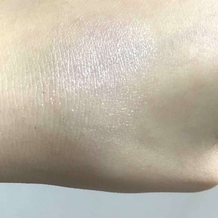 モダンシャドウ/MISSHA/単色アイシャドウを使ったクチコミ(2枚目)