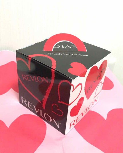 カラーステイ アイライナー A 01 ブラック/REVLON/ペンシルアイライナーの画像