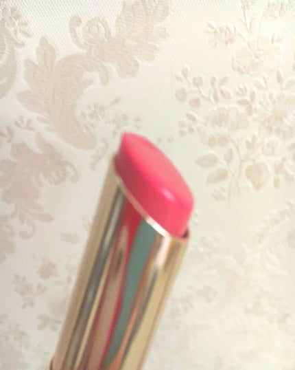 オペラ リップティント N/OPERA/リップティントを使ったクチコミ(2枚目)