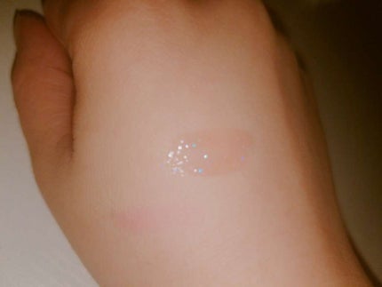 ディオール アディクト グロス/Dior/リップグロスを使ったクチコミ(2枚目)