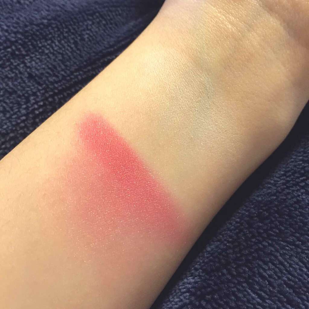 ルックアット マイアイズ/ETUDE/単色アイシャドウを使ったクチコミ(2枚目)