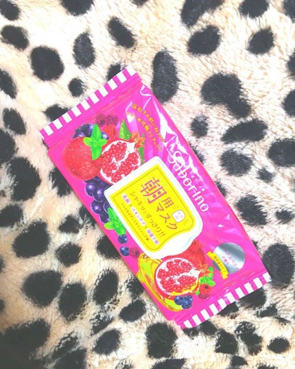 ラディアントクリーミーコンシーラー/NARS/リキッドコンシーラーを使ったクチコミ(1枚目)