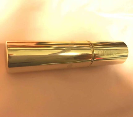 オペラ リップティント N/OPERA/リップティントを使ったクチコミ(1枚目)