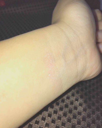 アディクション ザ アイシャドウ/ADDICTION/単色アイシャドウを使ったクチコミ(2枚目)