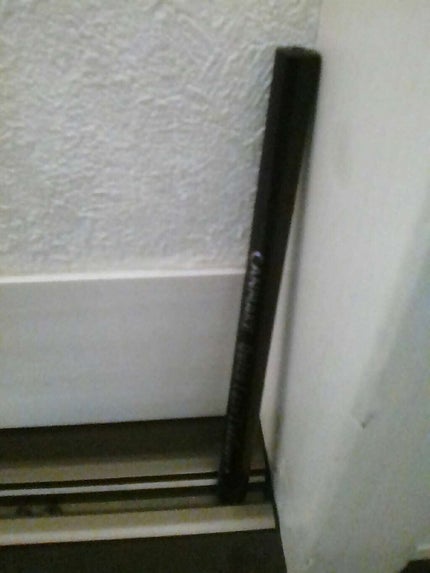 クイックイージーアイライナー/キャンメイク/リキッドアイライナーを使ったクチコミ(1枚目)