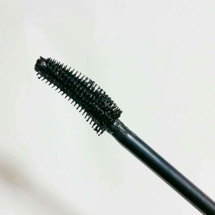 ボリューム エクスプレス ラッシュセンセーショナル/MAYBELLINE NEW YORK/マスカラを使ったクチコミ(2枚目)