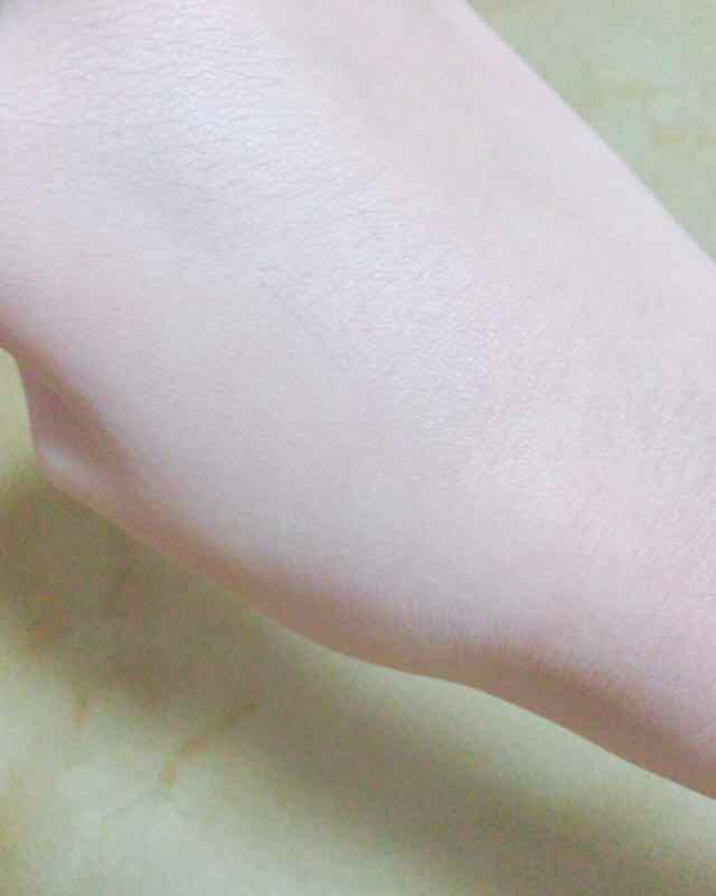 スーパーベーシック リクイドコンシーラー N/RMK/リキッドコンシーラーを使ったクチコミ(3枚目)