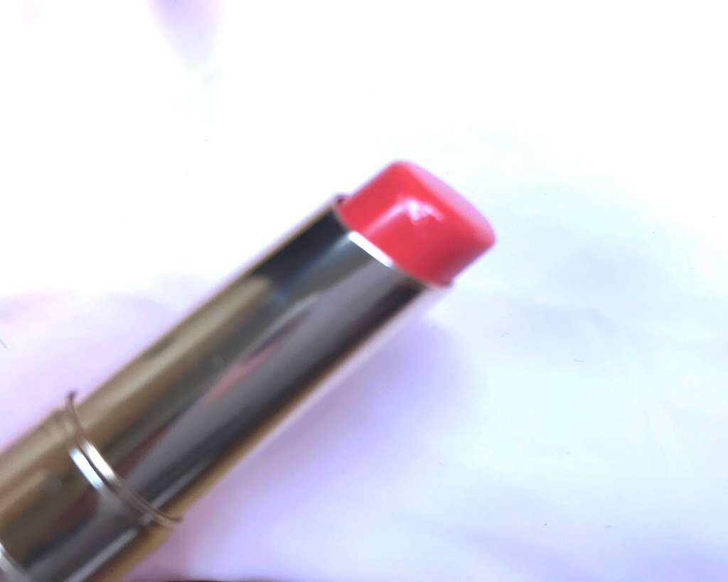 オペラ リップティント N/OPERA/リップティントを使ったクチコミ(2枚目)