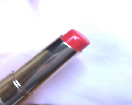 オペラ リップティント N/OPERA/リップティントを使ったクチコミ(2枚目)