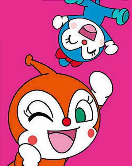 オイルトリートメント #EXヘアオイル/ルシードエル/ヘアオイルを使ったクチコミ(1枚目)