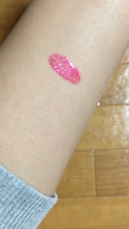 ディオール アディクト グロス/Dior/リップグロスを使ったクチコミ(3枚目)