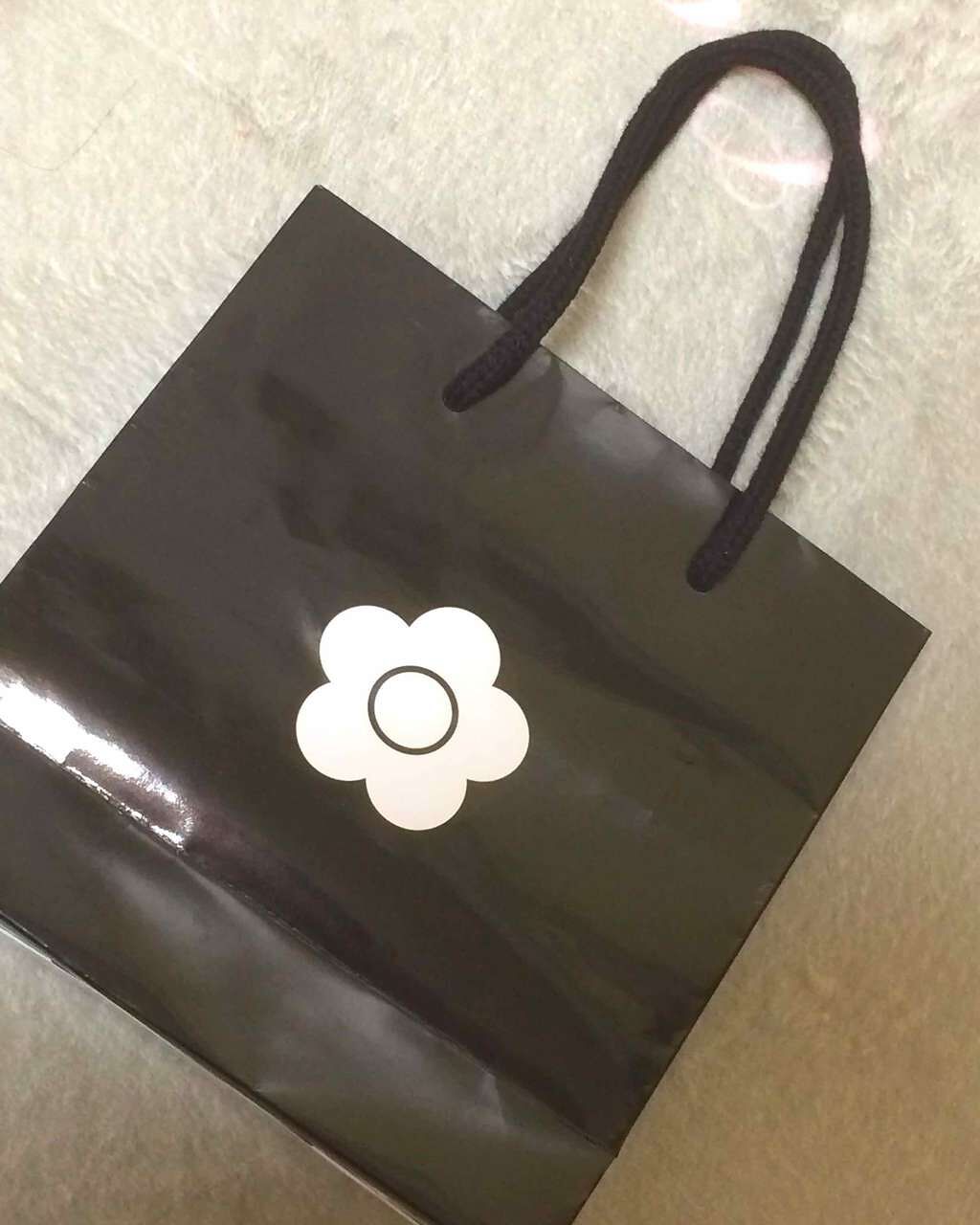 カラー パレット(旧)/MARY QUANT/その他化粧小物を使ったクチコミ（2枚目）